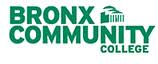 Bronx Community College Logo