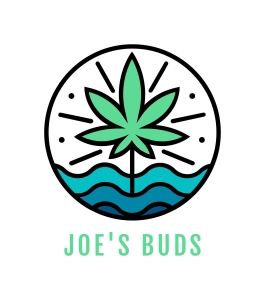 Joe's Buds 