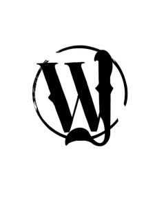William Jane Logo 